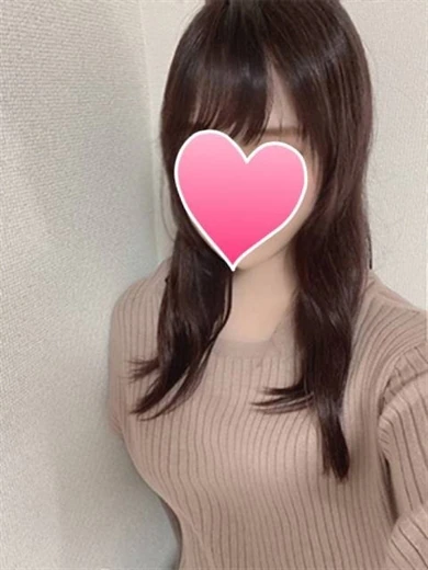 えのん プロフィール画像