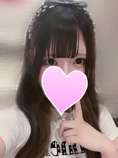 ゆな プロフィール画像