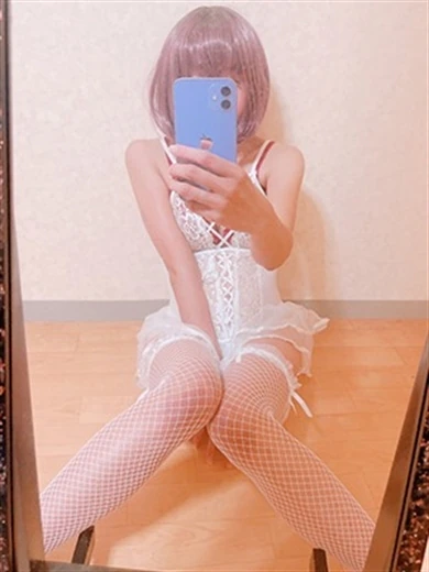 るる プロフィール画像
