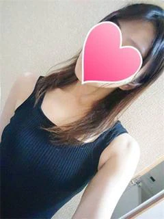 あまね