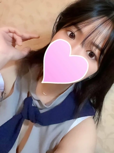 【体験】ふみの プロフィール画像