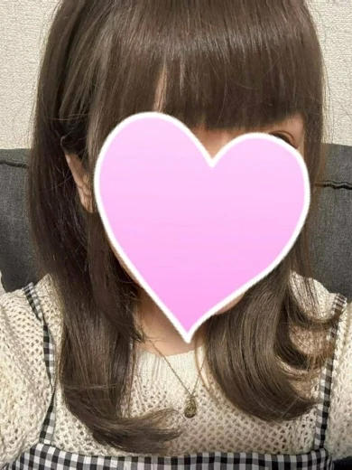 【体験】れむ プロフィール画像