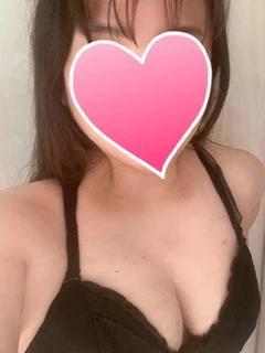 はな