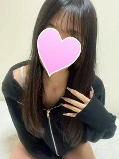 かりん