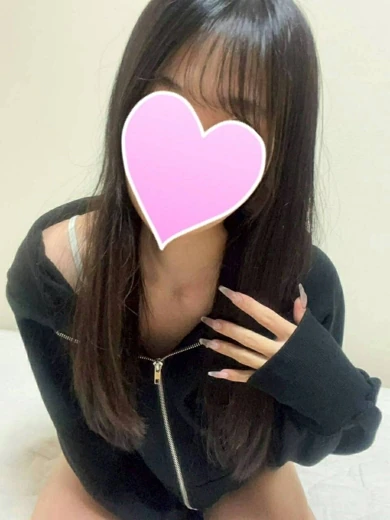 かりん プロフィール画像