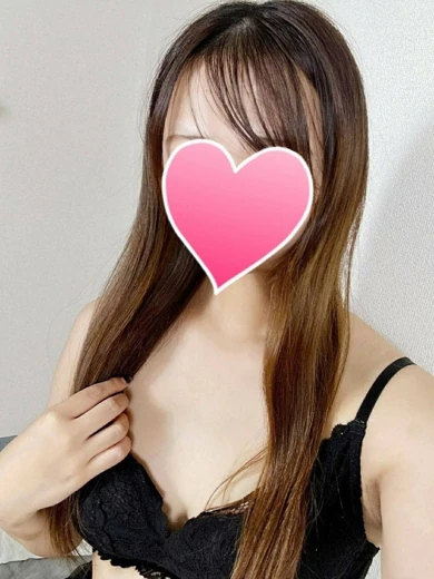 【体験】もか プロフィール画像