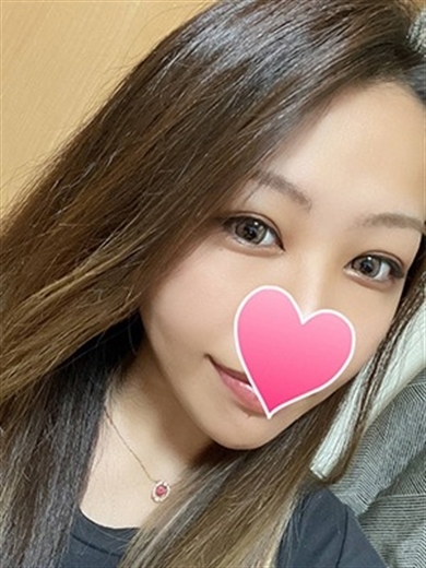 るな プロフィール画像