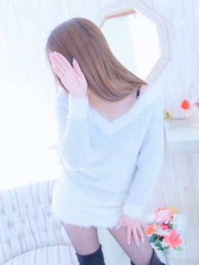 れい プロフィール画像