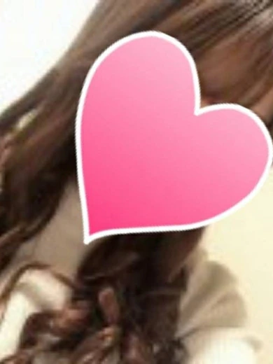もも プロフィール画像