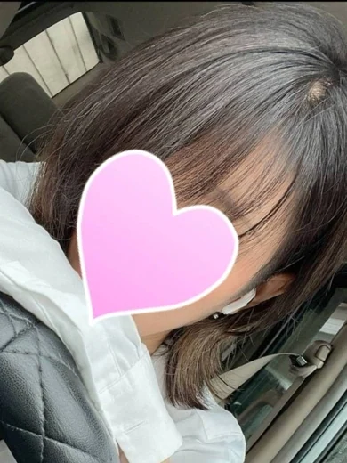 【体験】あゆみ プロフィール画像
