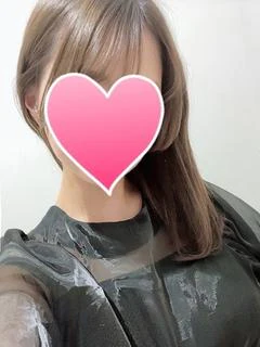 【体験】うゆ