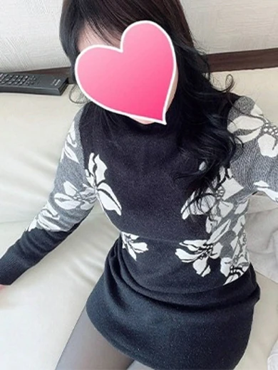 はるか プロフィール画像