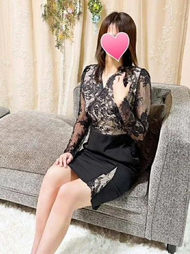 【体験】ゆりえ プロフィール画像