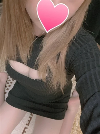 えりな プロフィール画像