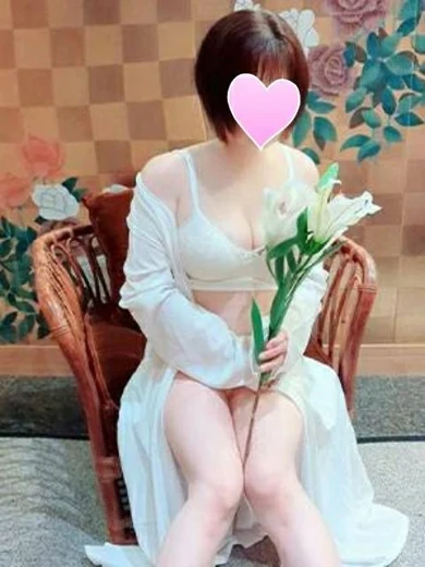 せいこ プロフィール画像