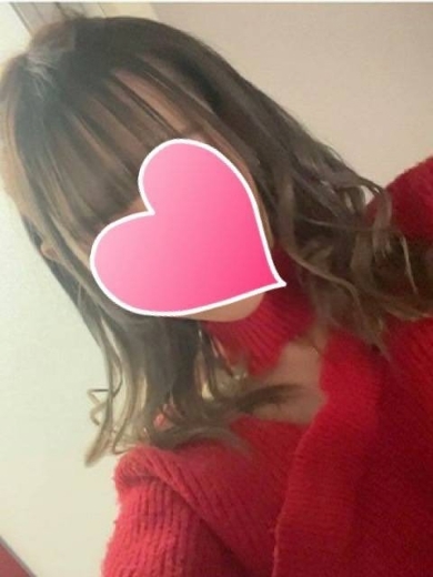 りん プロフィール画像