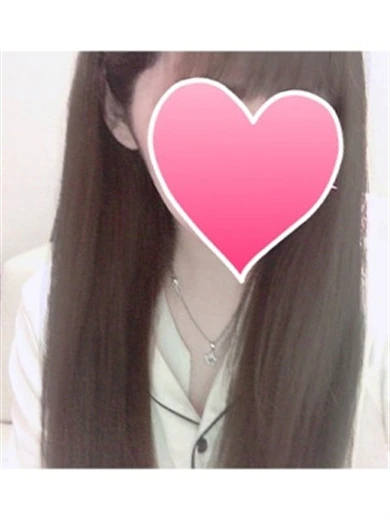 かれん プロフィール画像