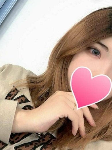 【体験】みひろ プロフィール画像