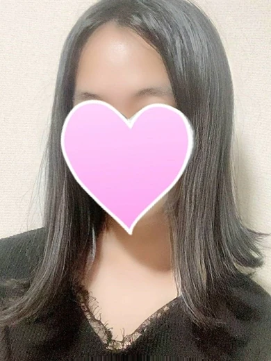 【体験】あきら プロフィール画像