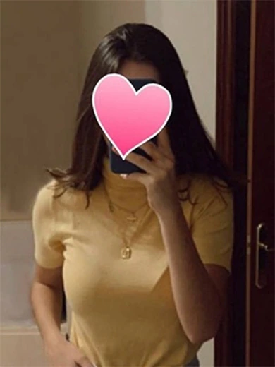 つぐみ プロフィール画像