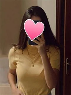 つぐみ