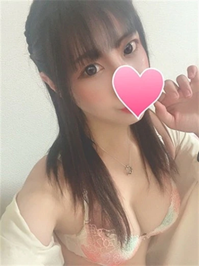 のの プロフィール画像
