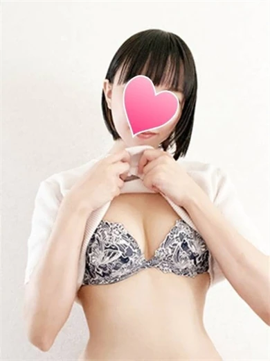 みい プロフィール画像