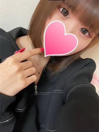 える プロフィール画像