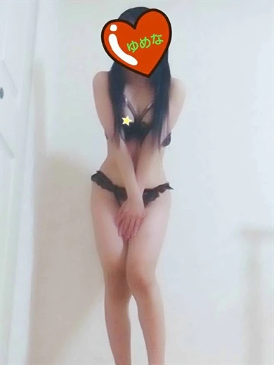 ゆめな プロフィール画像