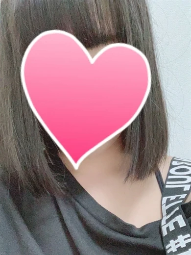 せいら プロフィール画像
