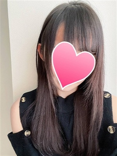 ひな プロフィール画像