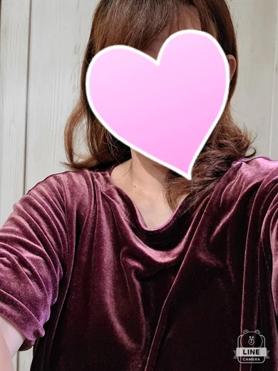 さつき プロフィール画像