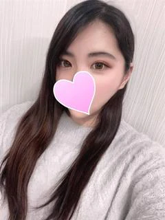 りんか