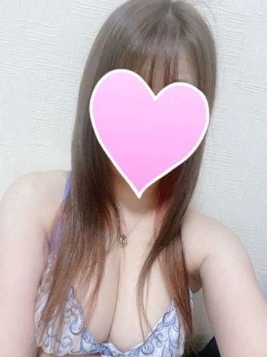 のあ プロフィール画像