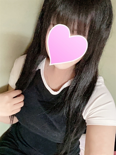せな プロフィール画像