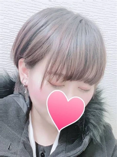 【体験】なばな プロフィール画像