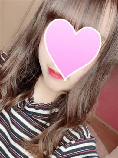 のん プロフィール画像