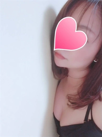 ゆう プロフィール画像