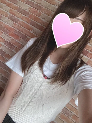 れいか プロフィール画像