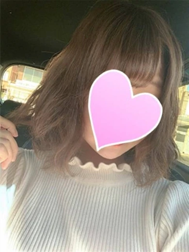 ゆあ プロフィール画像