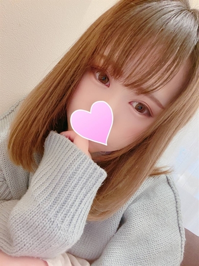 ゆめ プロフィール画像