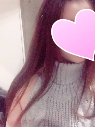 れん プロフィール画像