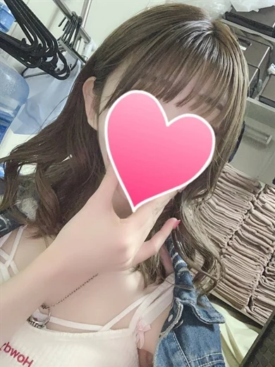 えみり プロフィール画像