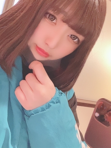 さあや プロフィール画像