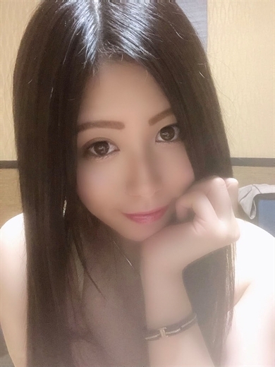 みなみ プロフィール画像
