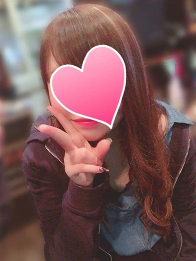 いおり プロフィール画像