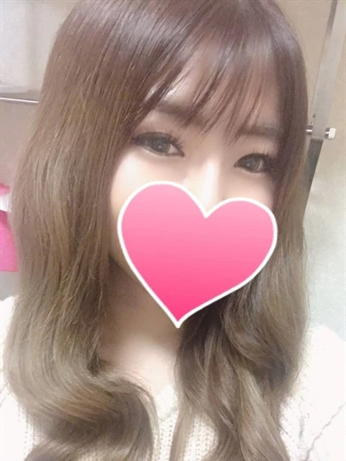 みく プロフィール画像