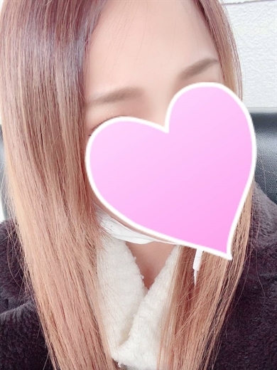 さなえ プロフィール画像