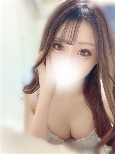 りあ プロフィール画像