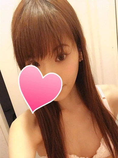 みさと プロフィール画像